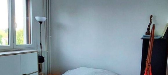 3 Schlafzimmer Wohnung in L'Hay-les-Roses, France, Nr. 334320 2