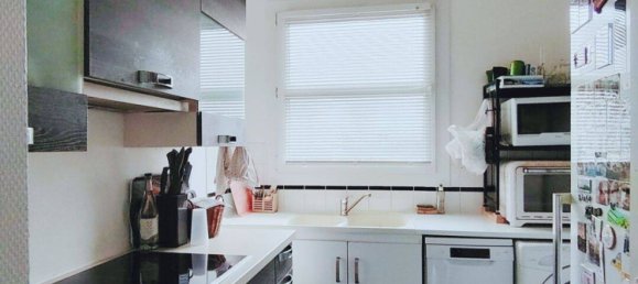 3 Schlafzimmer Wohnung in L'Hay-les-Roses, France, Nr. 334320 7