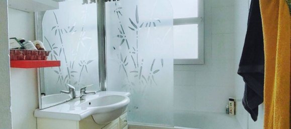 3 Schlafzimmer Wohnung in L'Hay-les-Roses, France, Nr. 334320 5