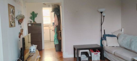 3 Schlafzimmer Wohnung in L'Hay-les-Roses, France, Nr. 334320 6