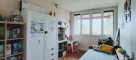 3 Schlafzimmer Wohnung in L'Hay-les-Roses, France, Nr. 334320 4