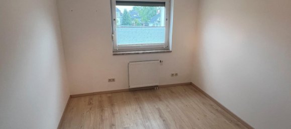 Квартира с 2 спальнями в Хельмштедт, Германия № 237402 12