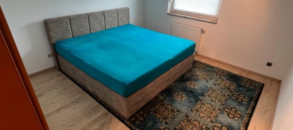 Квартира с 2 спальнями в Хельмштедт, Германия № 237402 11