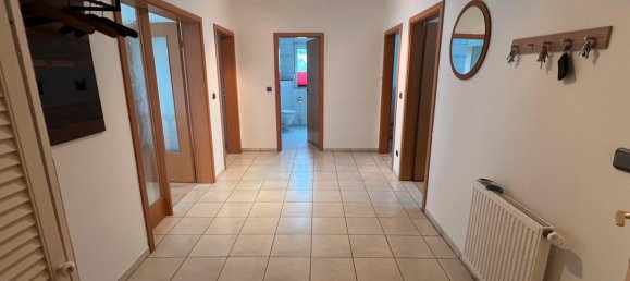 Квартира с 2 спальнями в Хельмштедт, Германия № 237402 3