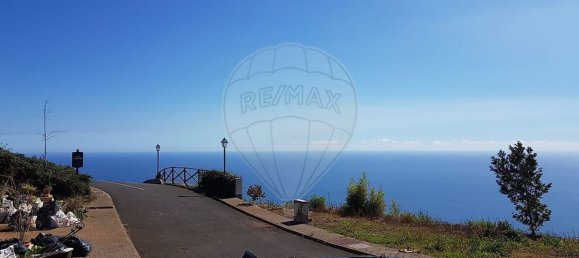 Grundstück in Funchal, Portugal 2920m², Nr. 142055 16