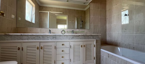 6 bedrooms Villa in Quarteira, Portugal No. 134297 28