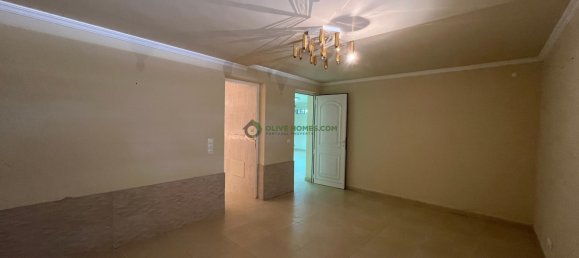 6 bedrooms Villa in Quarteira, Portugal No. 134297 30