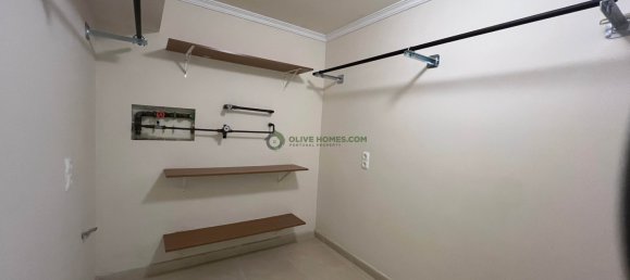 6 bedrooms Villa in Quarteira, Portugal No. 134297 19