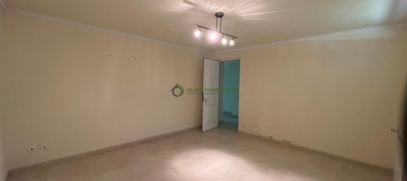 6 bedrooms Villa in Quarteira, Portugal No. 134297 27