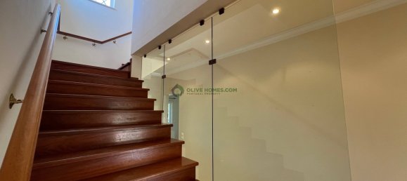 6 bedrooms Villa in Quarteira, Portugal No. 134297 25