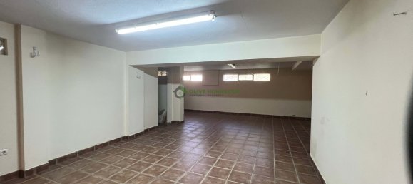 6 bedrooms Villa in Quarteira, Portugal No. 134297 42