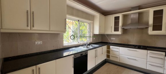 6 bedrooms Villa in Quarteira, Portugal No. 134297 34