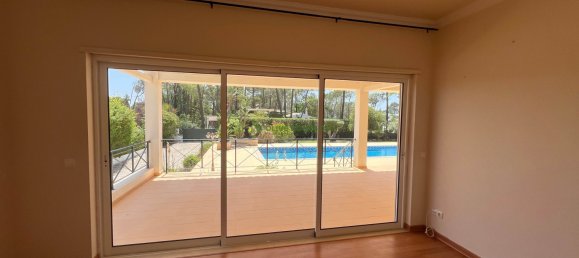 6 bedrooms Villa in Quarteira, Portugal No. 134297 47