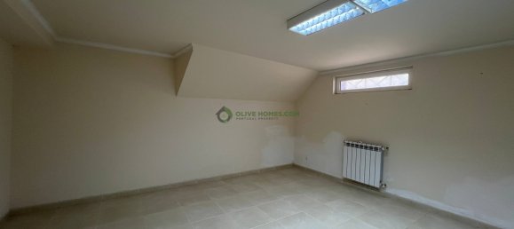 6 bedrooms Villa in Quarteira, Portugal No. 134297 45