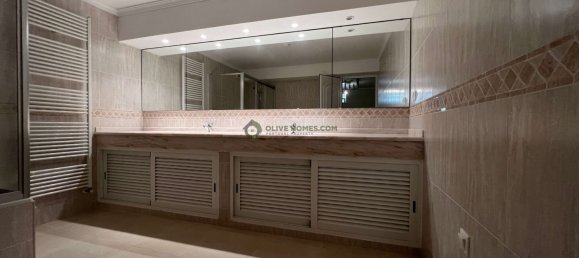 6 bedrooms Villa in Quarteira, Portugal No. 134297 49