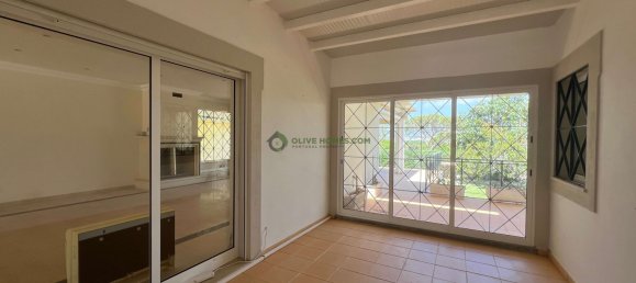 6 bedrooms Villa in Quarteira, Portugal No. 134297 15