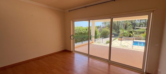 6 bedrooms Villa in Quarteira, Portugal No. 134297 48