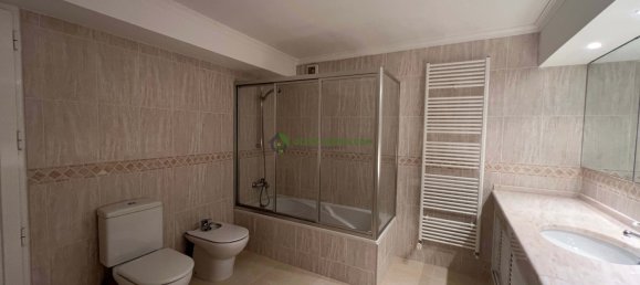 6 bedrooms Villa in Quarteira, Portugal No. 134297 6