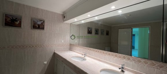 6 bedrooms Villa in Quarteira, Portugal No. 134297 39