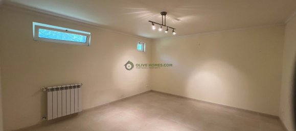 6 bedrooms Villa in Quarteira, Portugal No. 134297 40