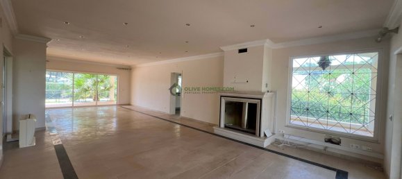 6 bedrooms Villa in Quarteira, Portugal No. 134297 18