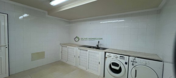 6 bedrooms Villa in Quarteira, Portugal No. 134297 21