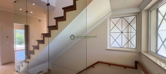 6 bedrooms Villa in Quarteira, Portugal No. 134297 5