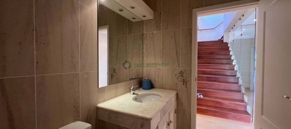 6 bedrooms Villa in Quarteira, Portugal No. 134297 12