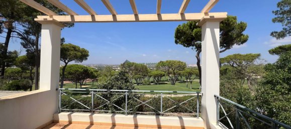 6 bedrooms Villa in Quarteira, Portugal No. 134297 24