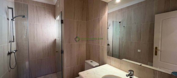 6 bedrooms Villa in Quarteira, Portugal No. 134297 7