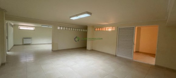 6 bedrooms Villa in Quarteira, Portugal No. 134297 37