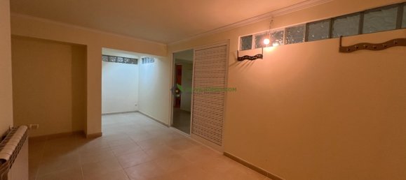 6 bedrooms Villa in Quarteira, Portugal No. 134297 36