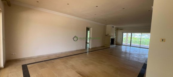 6 bedrooms Villa in Quarteira, Portugal No. 134297 38