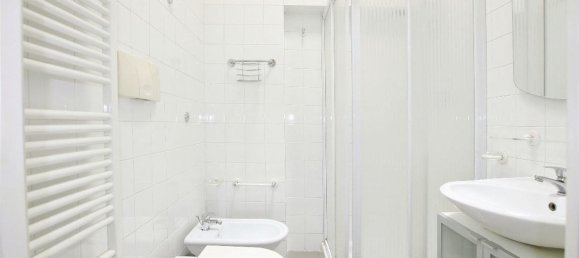 2 bedrooms Apartment in Rimini, Italy No. 319343 14