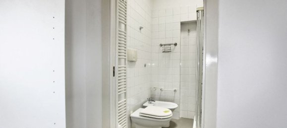 2 bedrooms Apartment in Rimini, Italy No. 319343 13