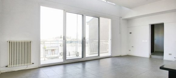 2 bedrooms Apartment in Rimini, Italy No. 319343 4