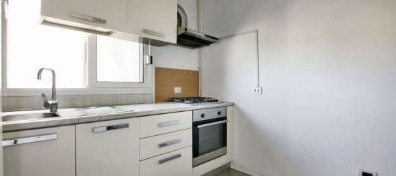 2 bedrooms Apartment in Rimini, Italy No. 319343 15