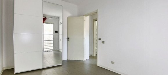 2 bedrooms Apartment in Rimini, Italy No. 319343 11