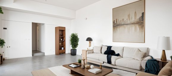 2 bedrooms Apartment in Rimini, Italy No. 319343 3