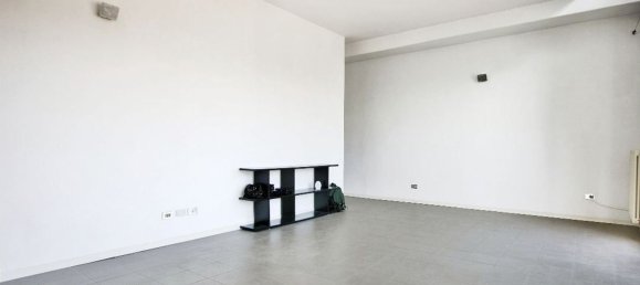 2 bedrooms Apartment in Rimini, Italy No. 319343 6