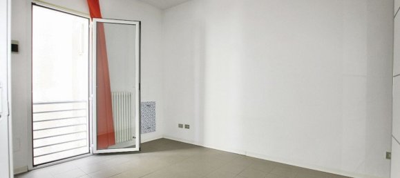 2 bedrooms Apartment in Rimini, Italy No. 319343 9