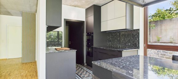 2 rooms Apartment in Dornbirn, Austria No. 156481 4