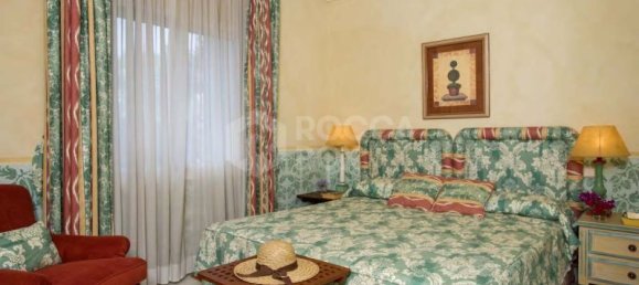 Apartamento de 3 dormitorios en Marbella, Spain No. 115423 19