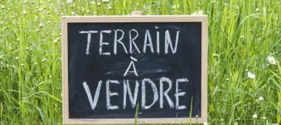 534m² Land in Amblainville, France No. 77079 4