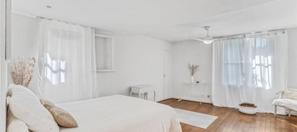 Villa de 5 dormitorios en Mougins, France No. 1564 8