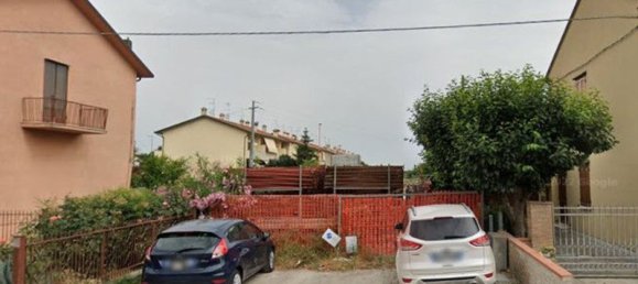 374m² Warehouse in Cesena, Italy No. 93105 6