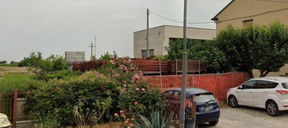 374m² Warehouse in Cesena, Italy No. 93105 5