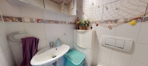 2 Schlafzimmer Wohnung in Ludwigshafen am Rhein, Germany, Nr. 42586 3