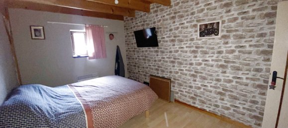 Casa de 7 dormitorios en Sainte-Marguerite, France No. 228741 5