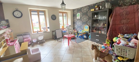 Casa de 7 dormitorios en Sainte-Marguerite, France No. 228741 7